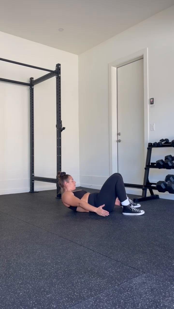 - run & core (optional)