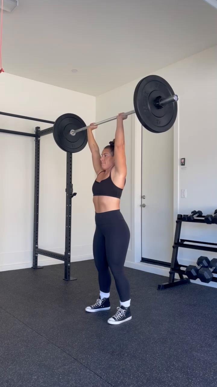 W1/D3: upper