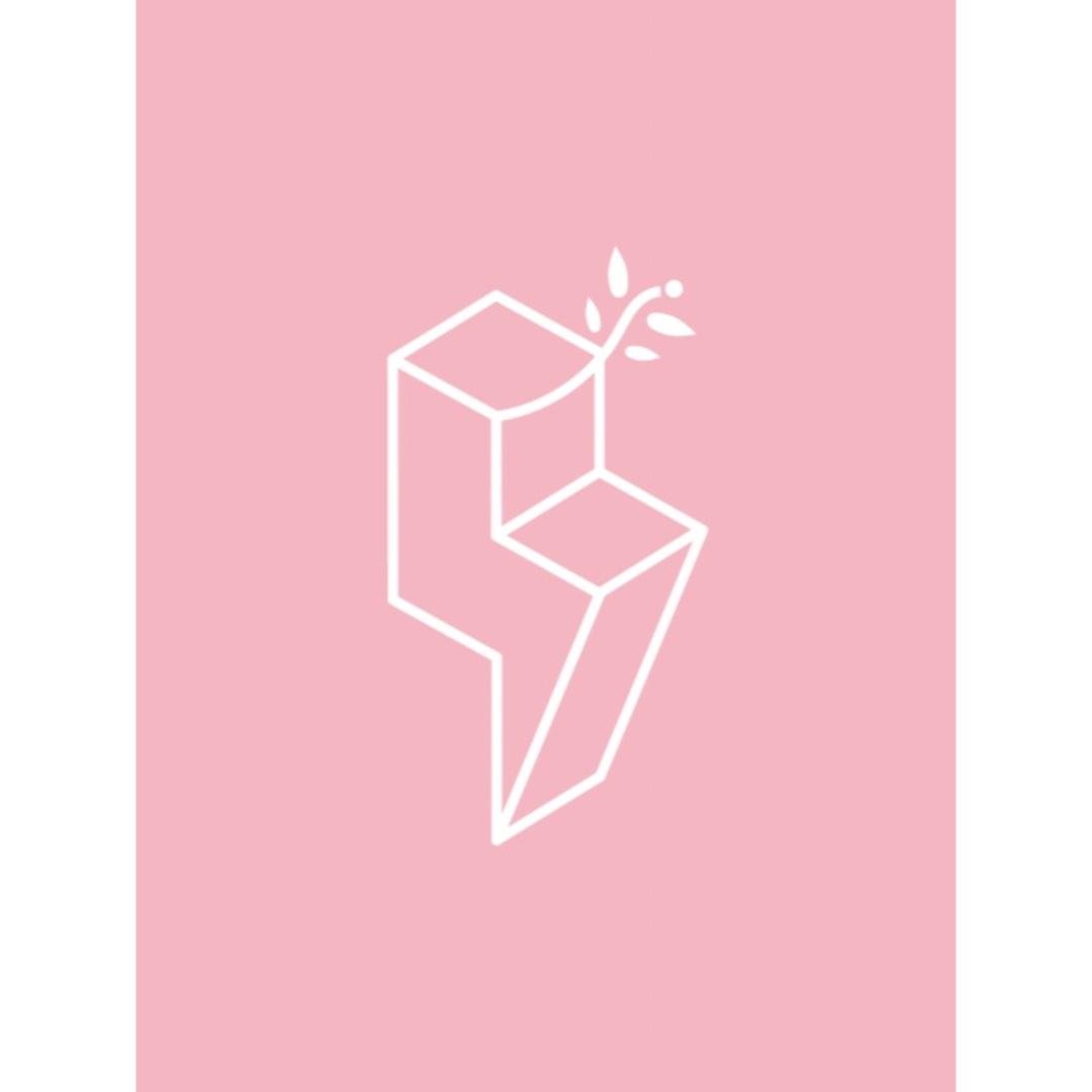 Lower Back Stretching🥵