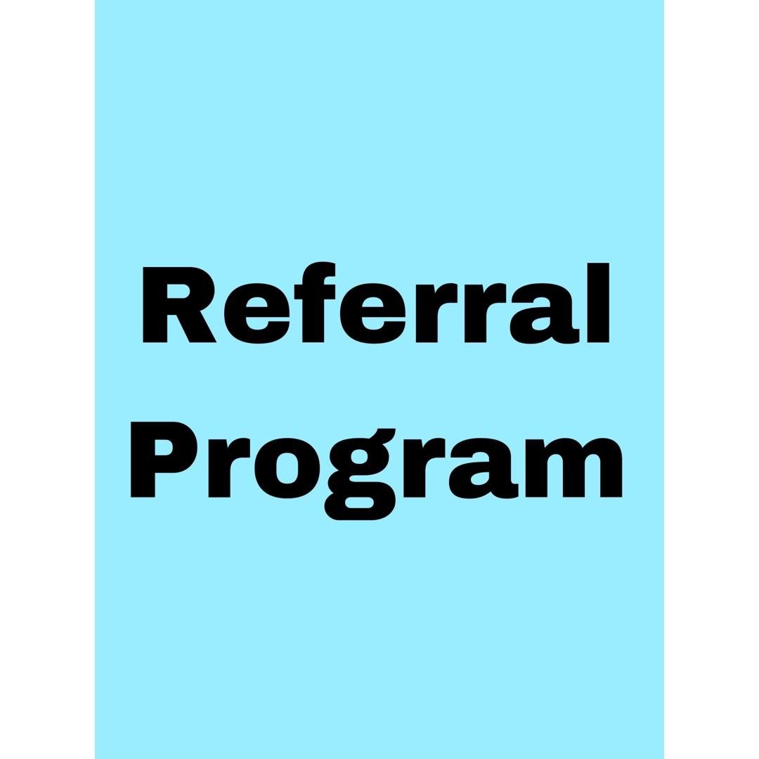 Get 3 Months For Free!