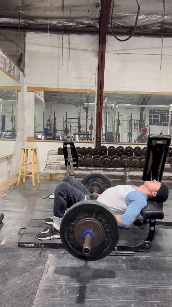 Week 1 Day 4