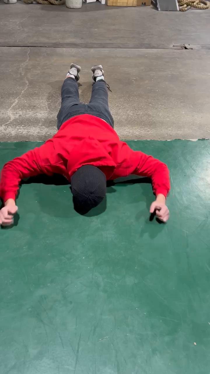 Week 1 Day 1