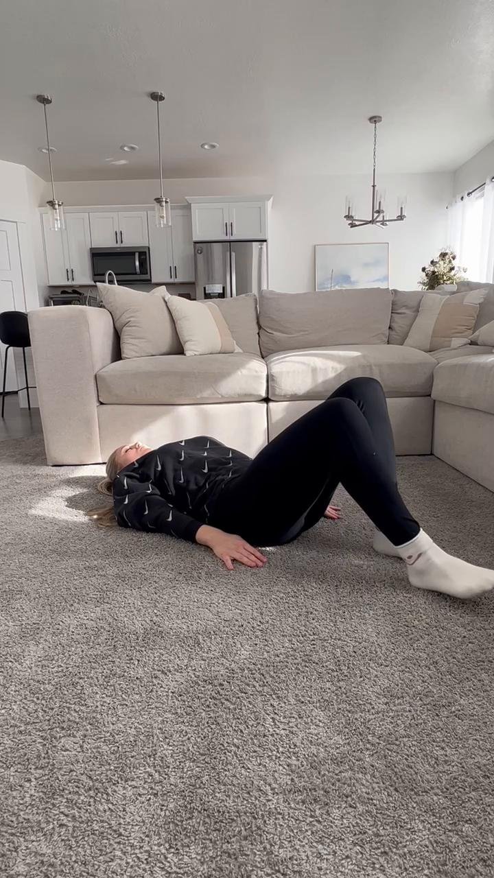 WEEK 2