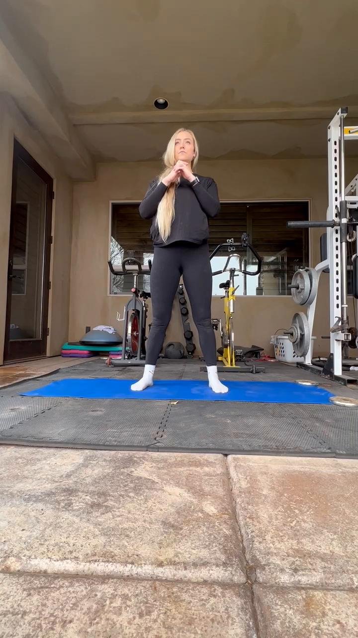 WEEK 5