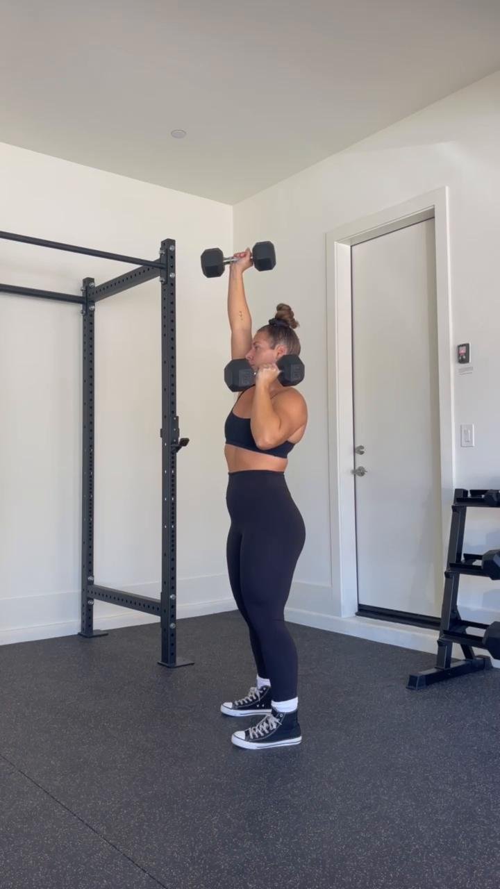 W1/D4- back and shoulders