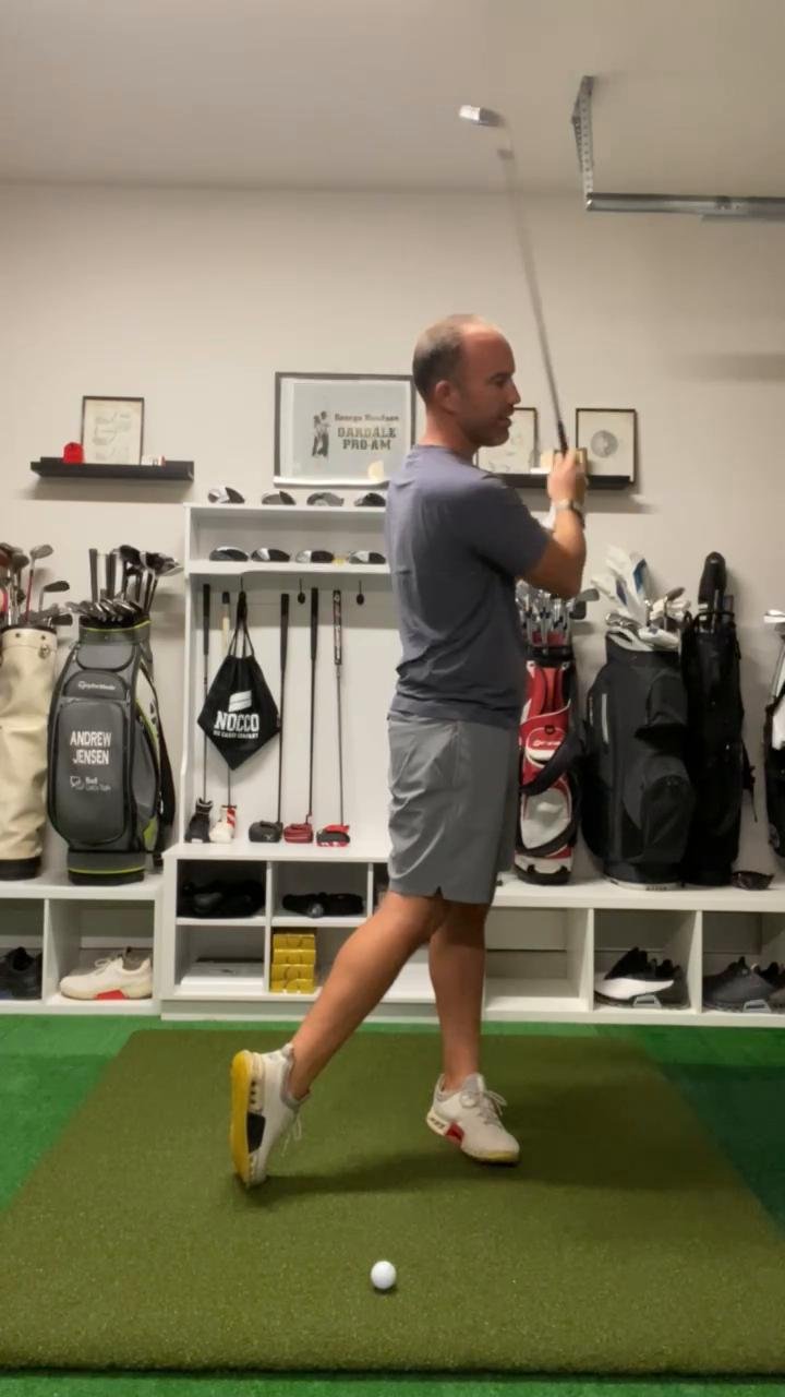 Basic Fundamentals