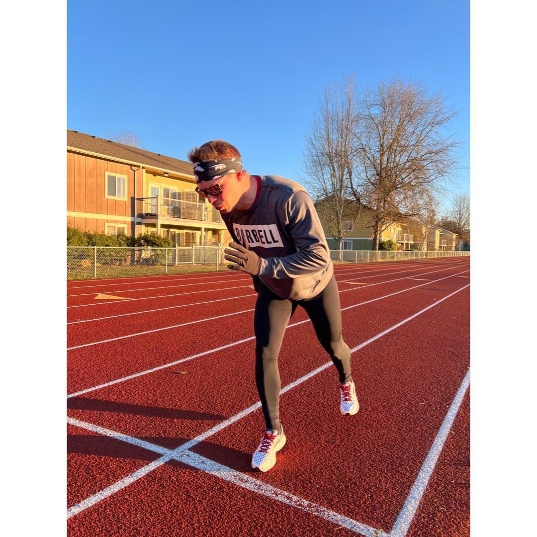 What motivates the BISON