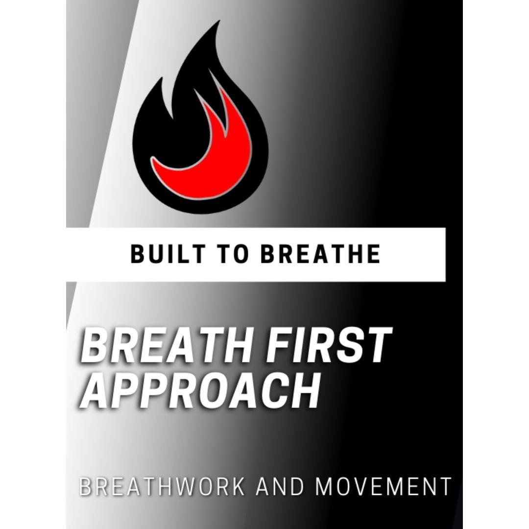 Breath First Approach Intro