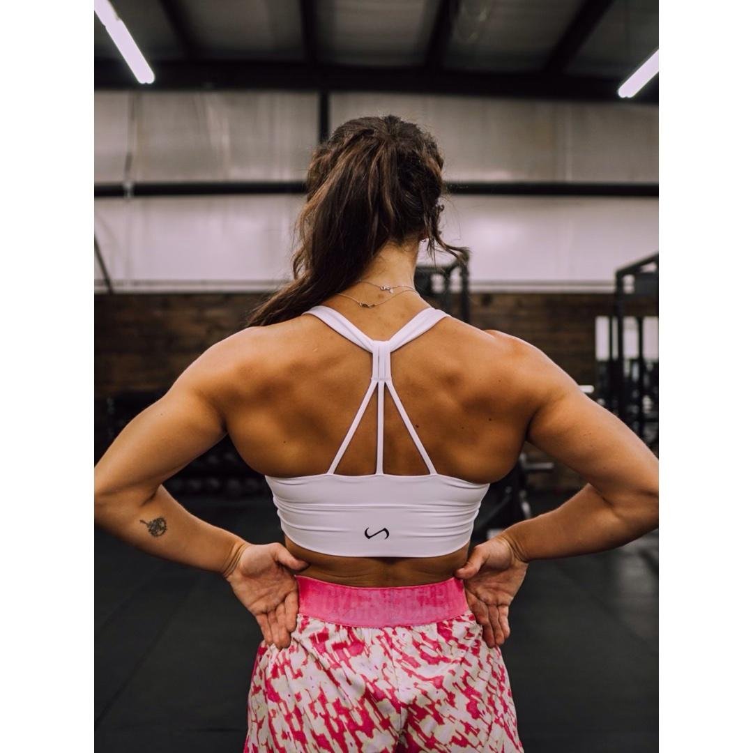 2/24 Deadlifts, Back, and Bis
