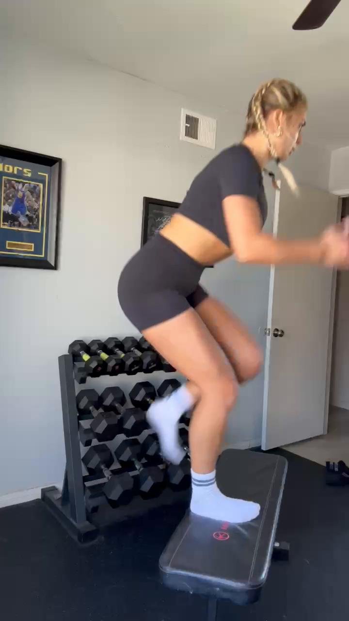 Legs 2