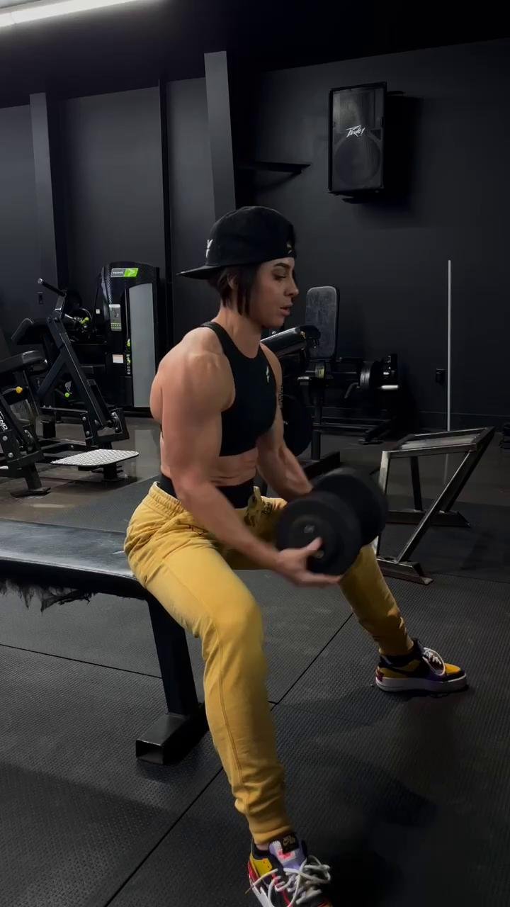 CHEST