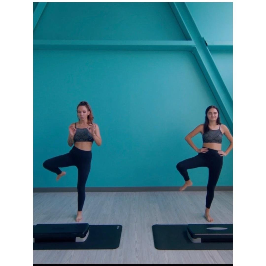 MELT: Total Body {22 Minutes}