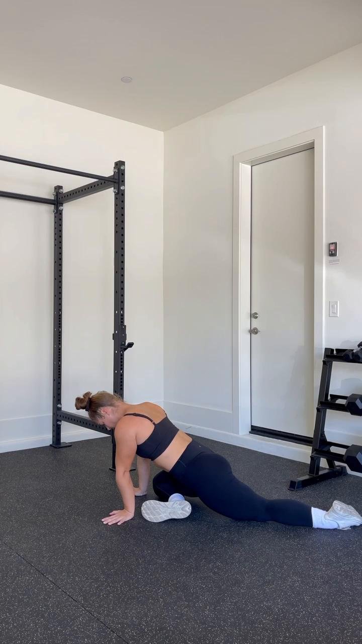 - run & core (optional)