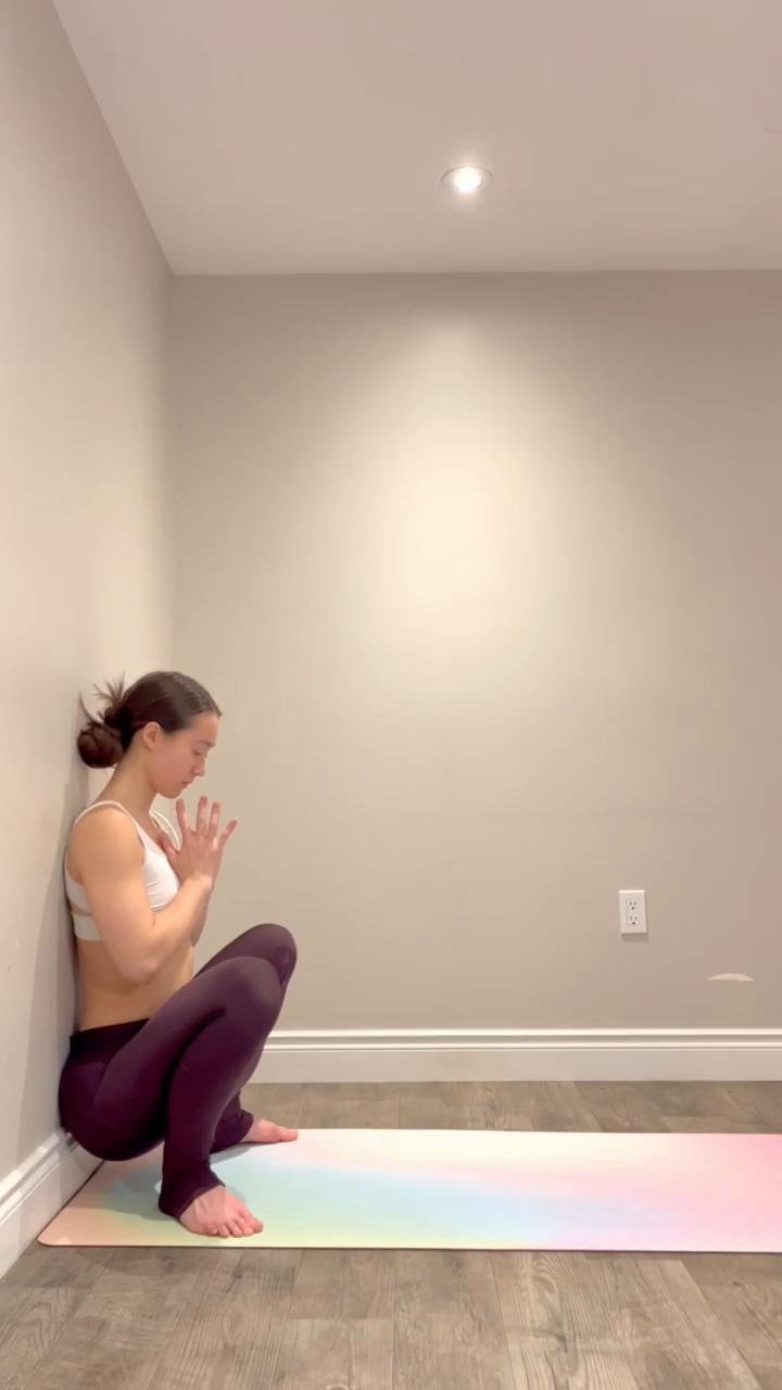 Hips 1