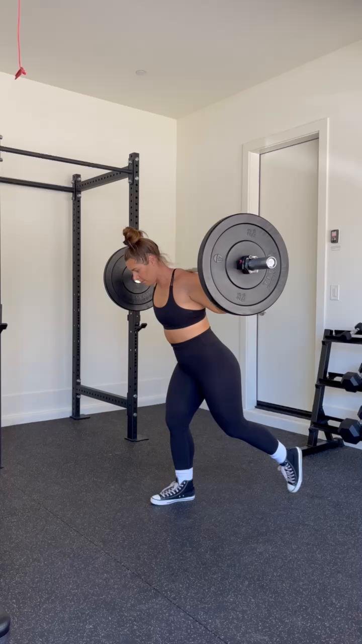 W1/D5: full body