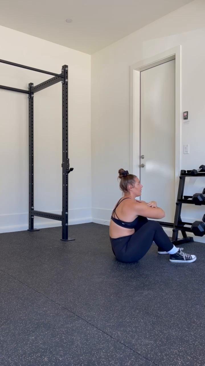 W1/D2: upper body