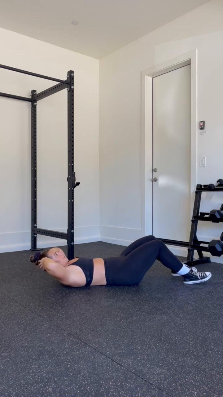 - run & core (optional)