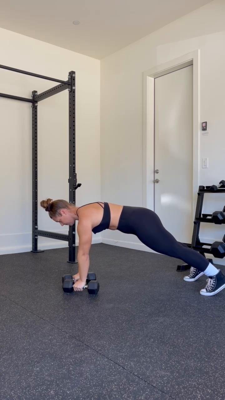 W1/D4: HIIT 2