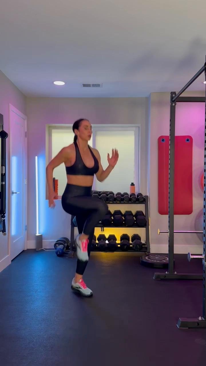 Month 1 | Week 1 | Day 1