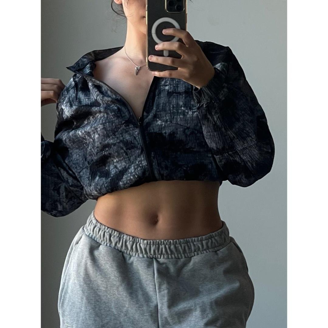 Quick, Intermediate @ Home FULL BODY