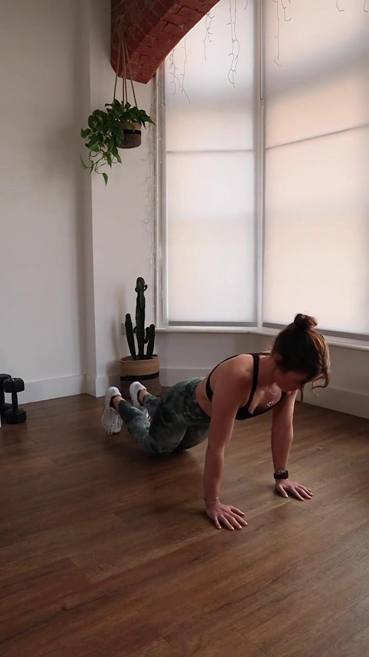Week 1/Day 1