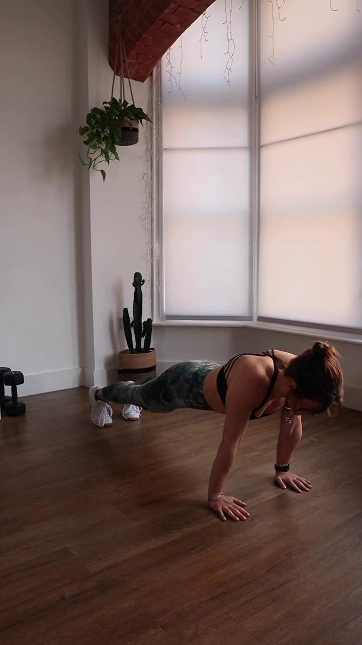 Week 2/Day 2