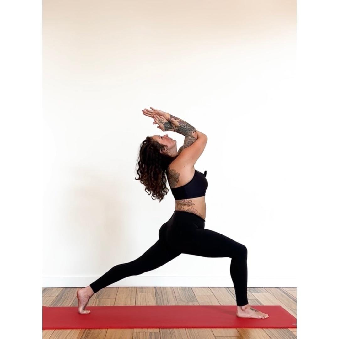 Funky Eagle 🦅 Flow 45