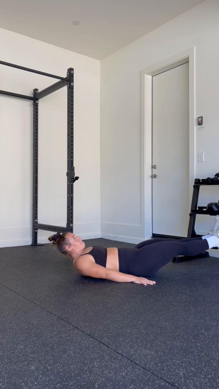 - run & core (optional)