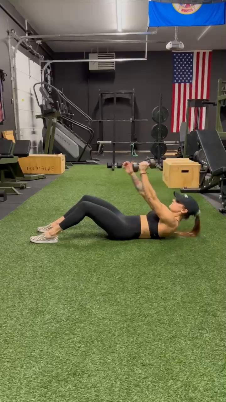 B2BG: W1/D2 Lower Body