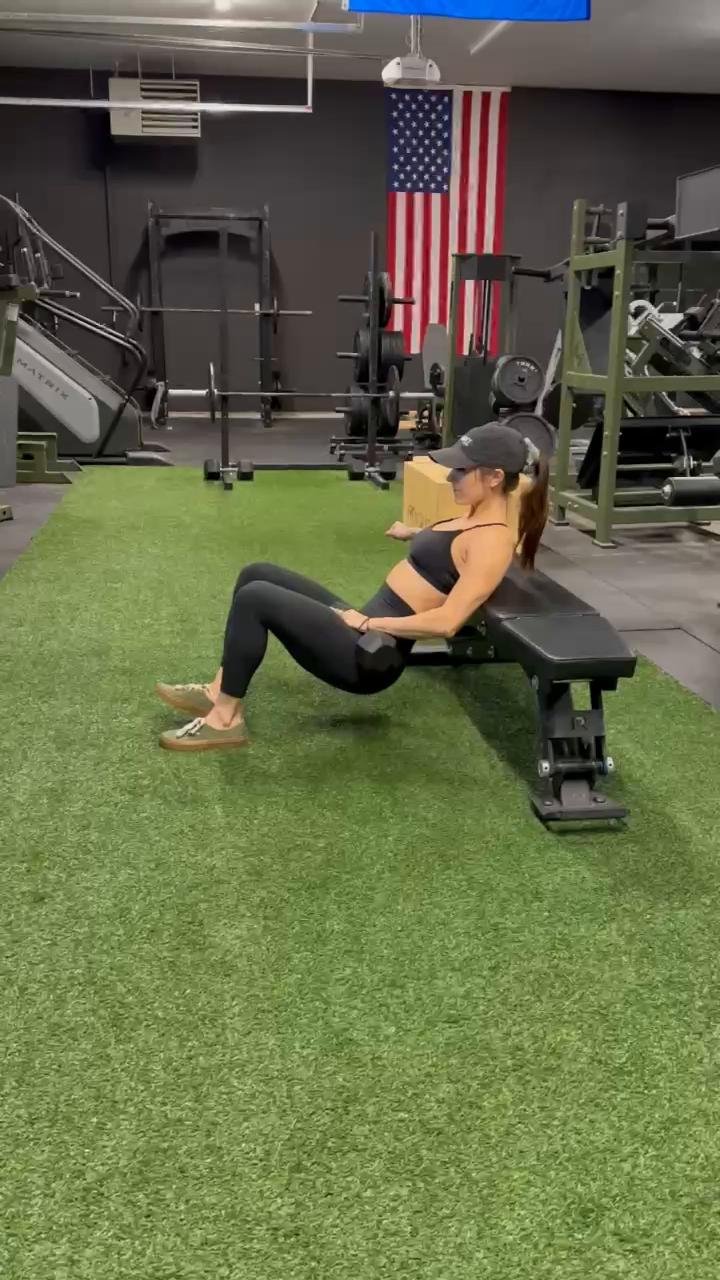B2BG: WK2/D2 Lower Body