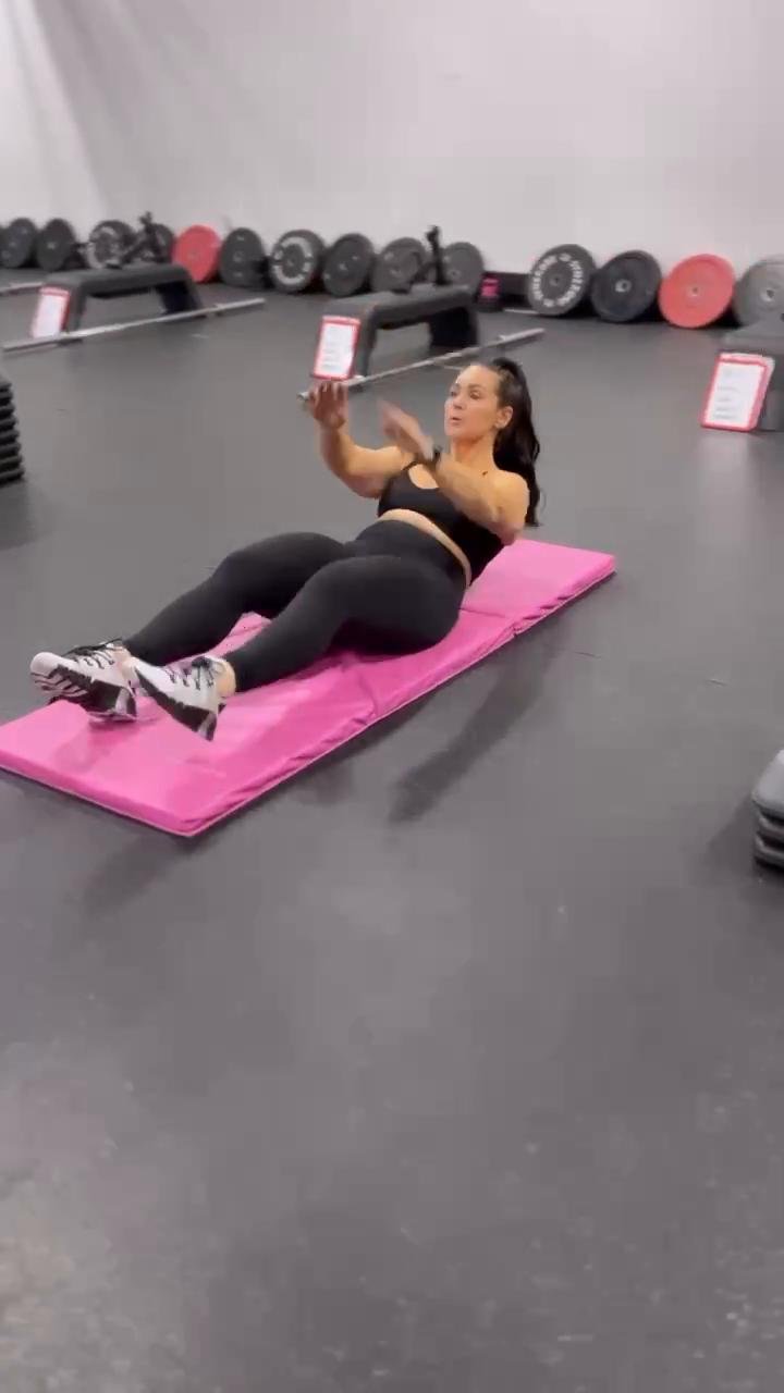 Core 500