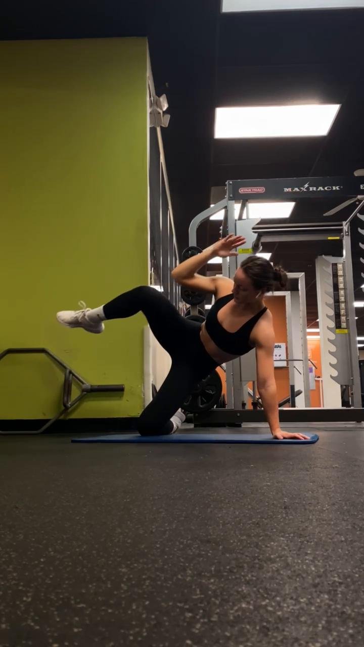 Week 1 Day 3