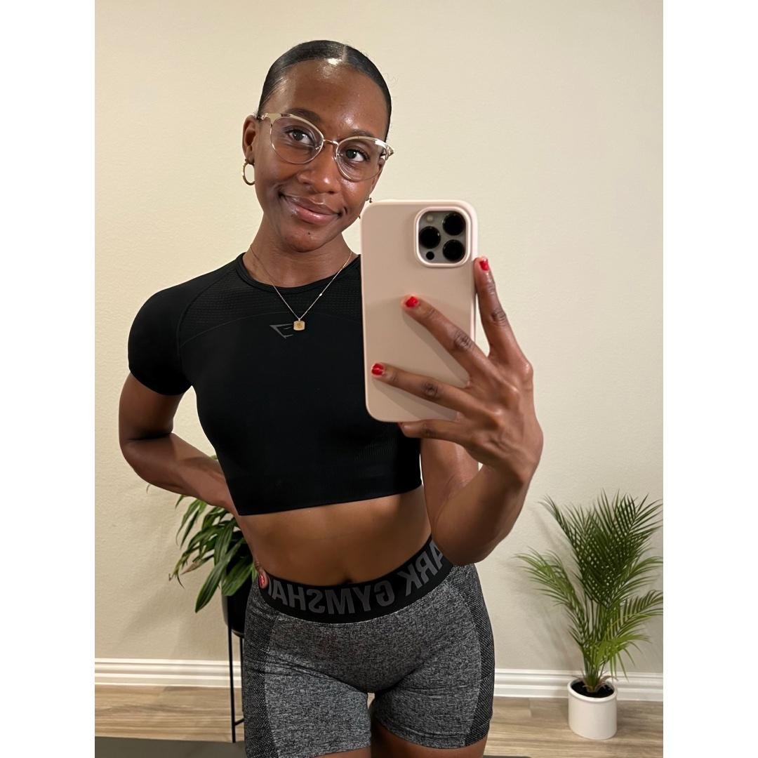 Abs + Cardio