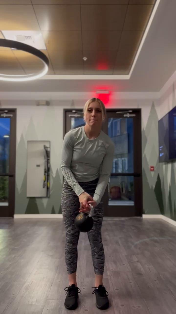 Menstrual phase- Elliptical 🥵