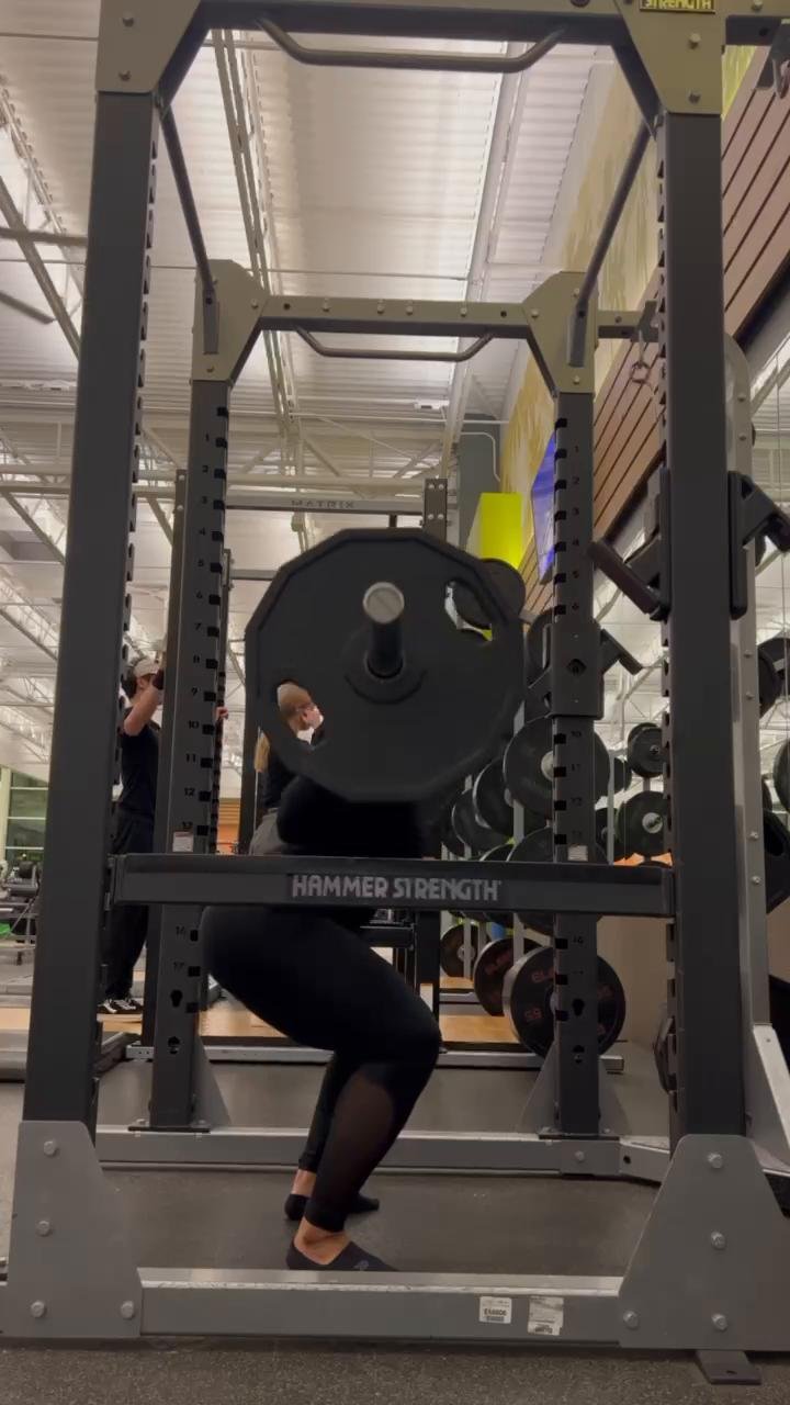 W1/D4