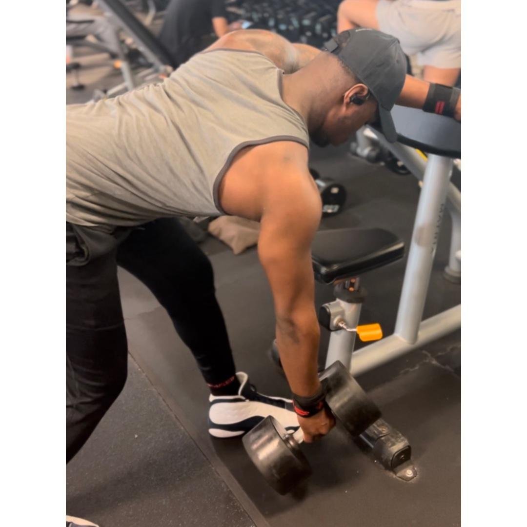 Pull