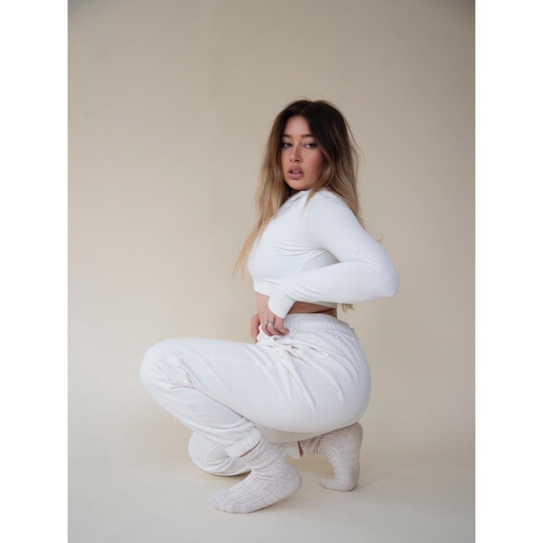 Strong Knees Program