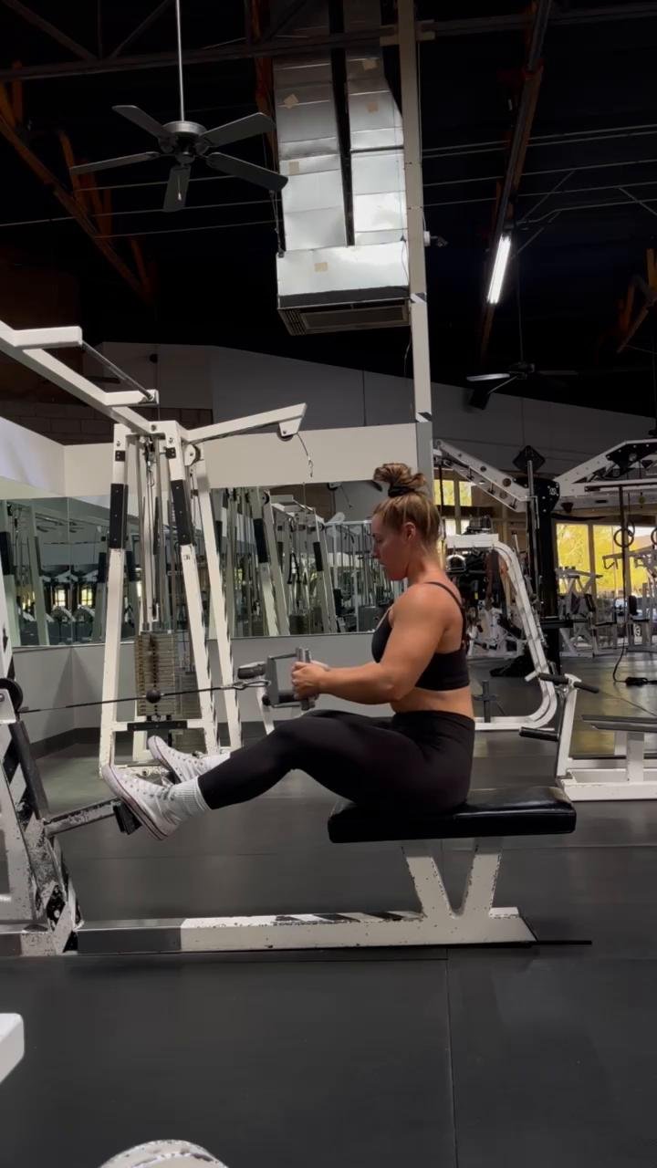 W1/D2: upper body