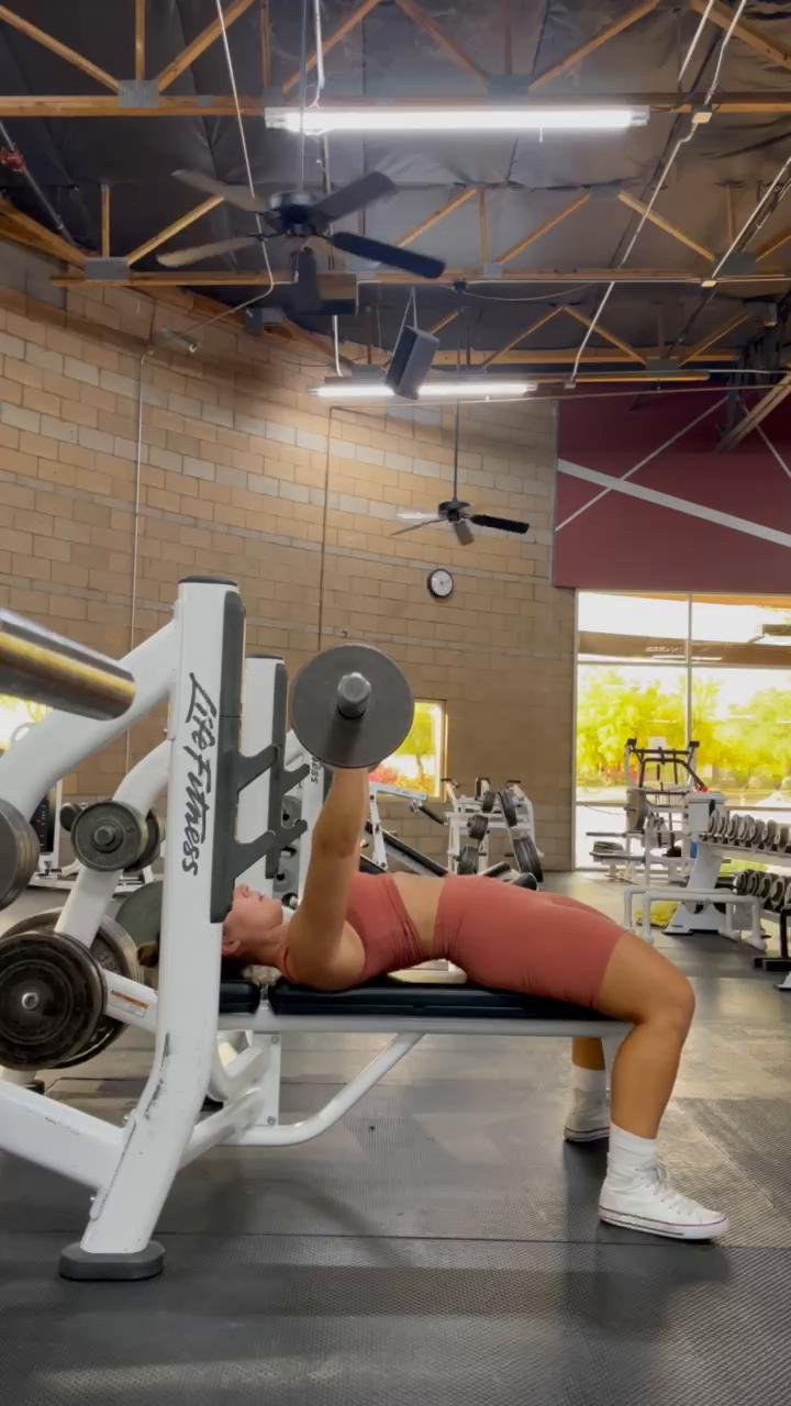 - upper (strength)
