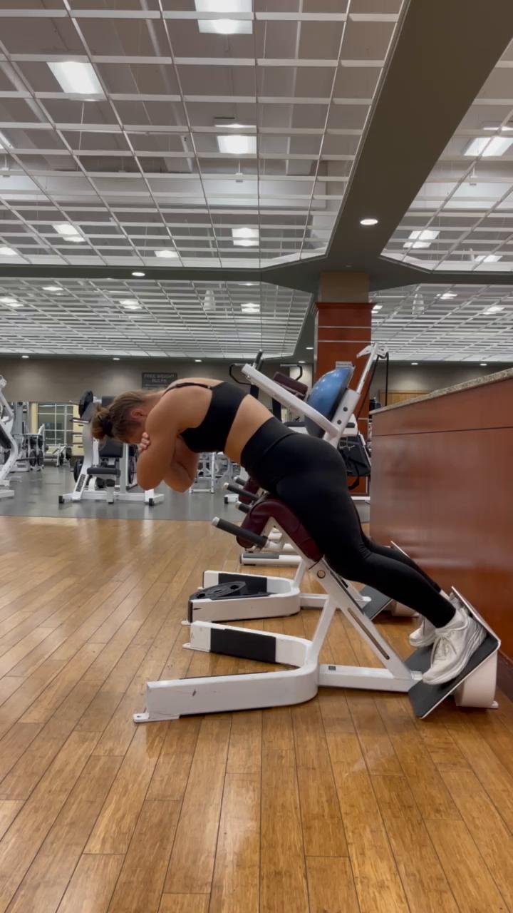 W1/D1: intervals