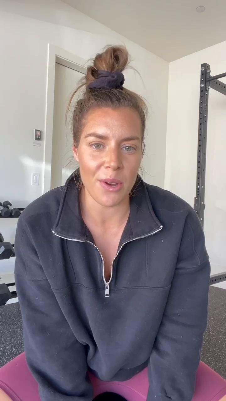 PROTEIN