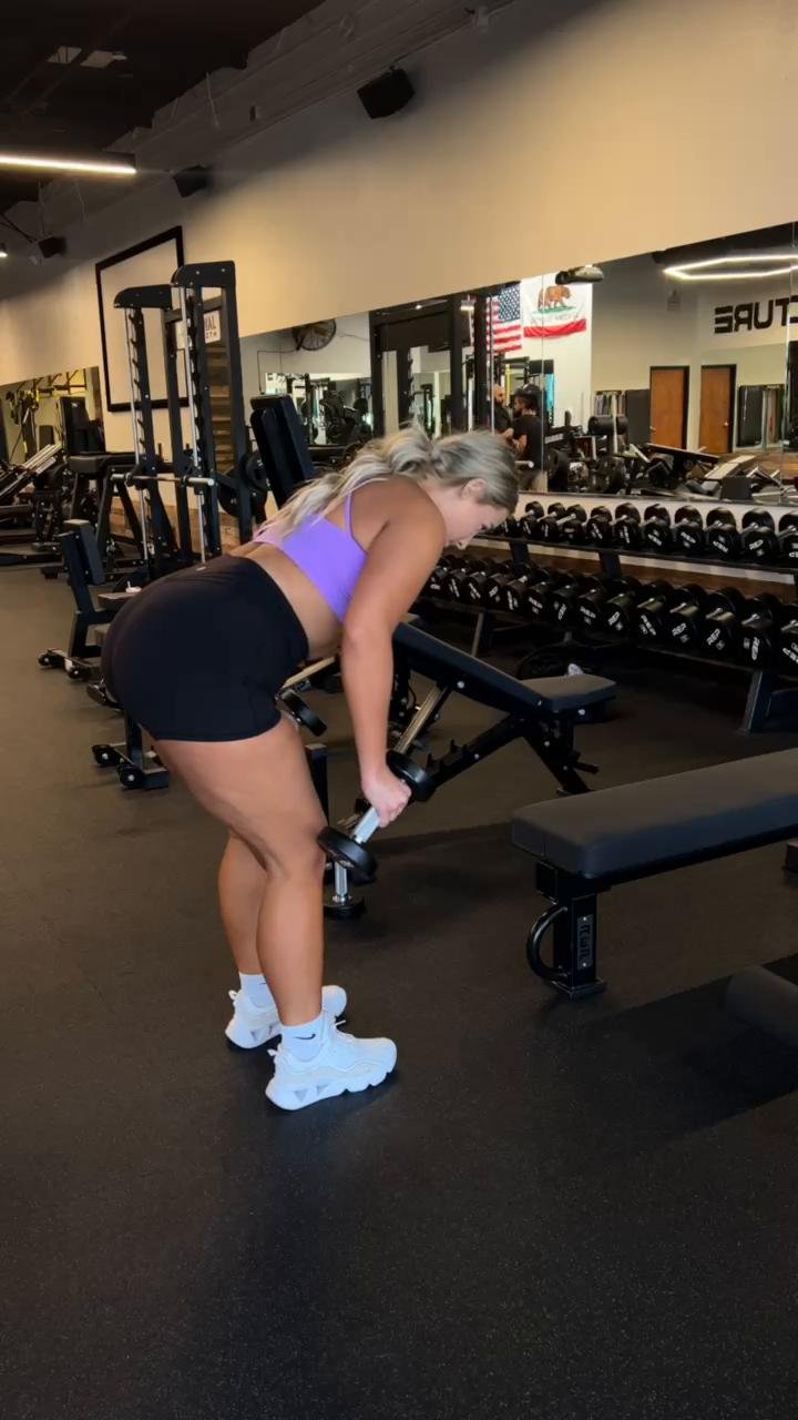 W2 / D2 Upper Body