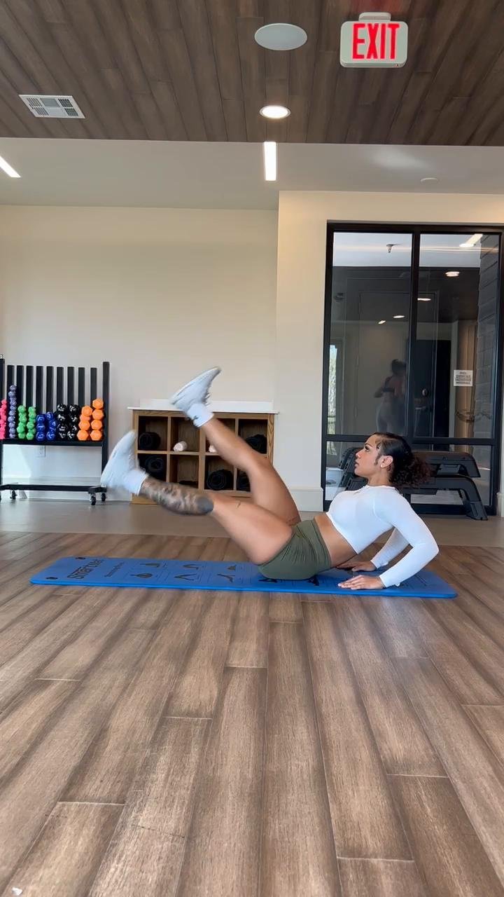 ABS & AXX- Day 2