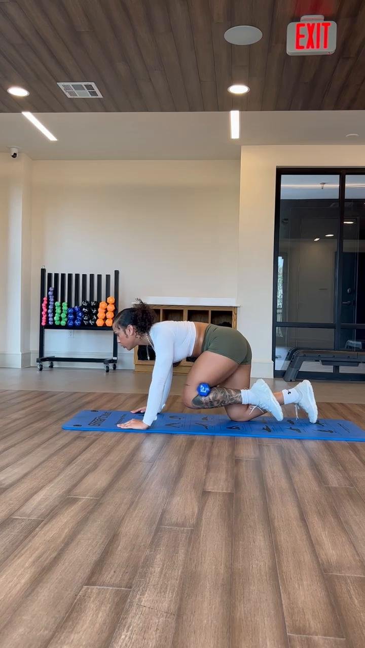 ABS & AXX- Day 3