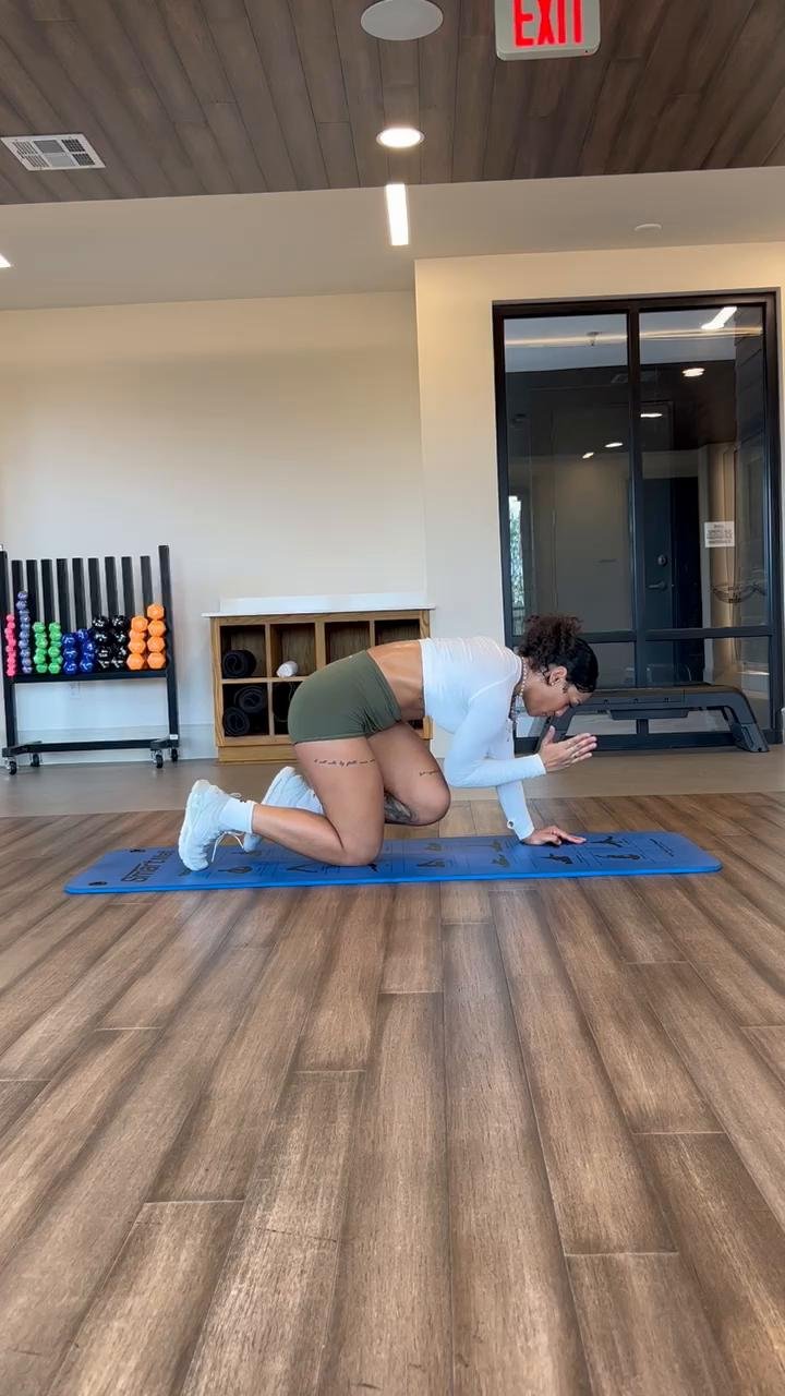 ABS & AXX- Day 5