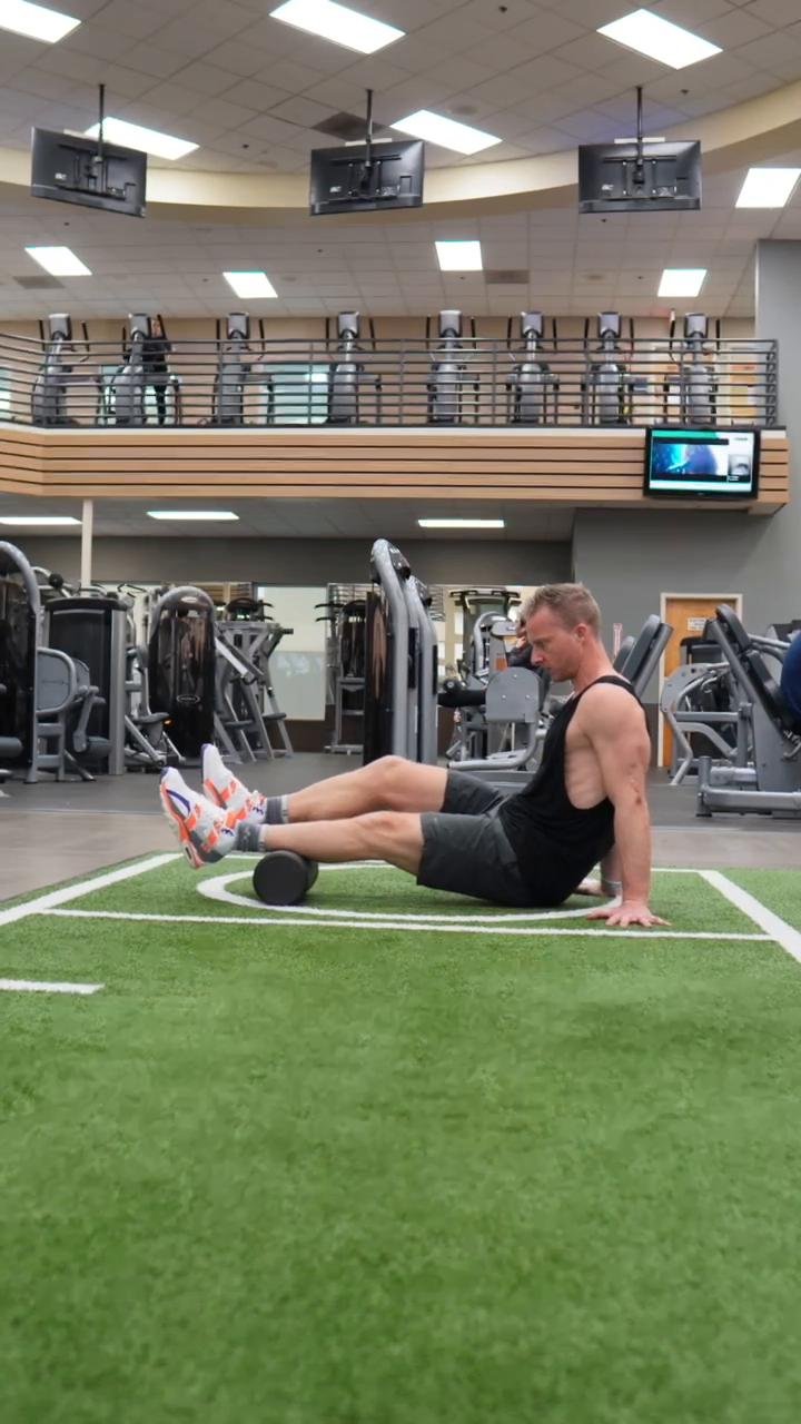 July 22: Jump Rope Tabata