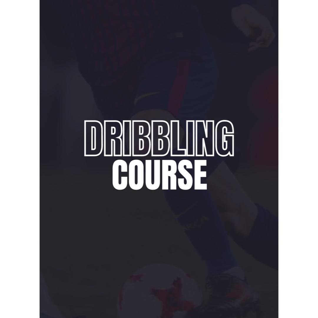 Basic Passing Techniques