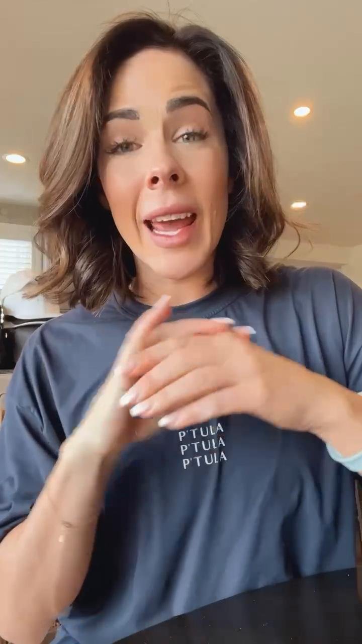 Q: I am having technical issues with the app?