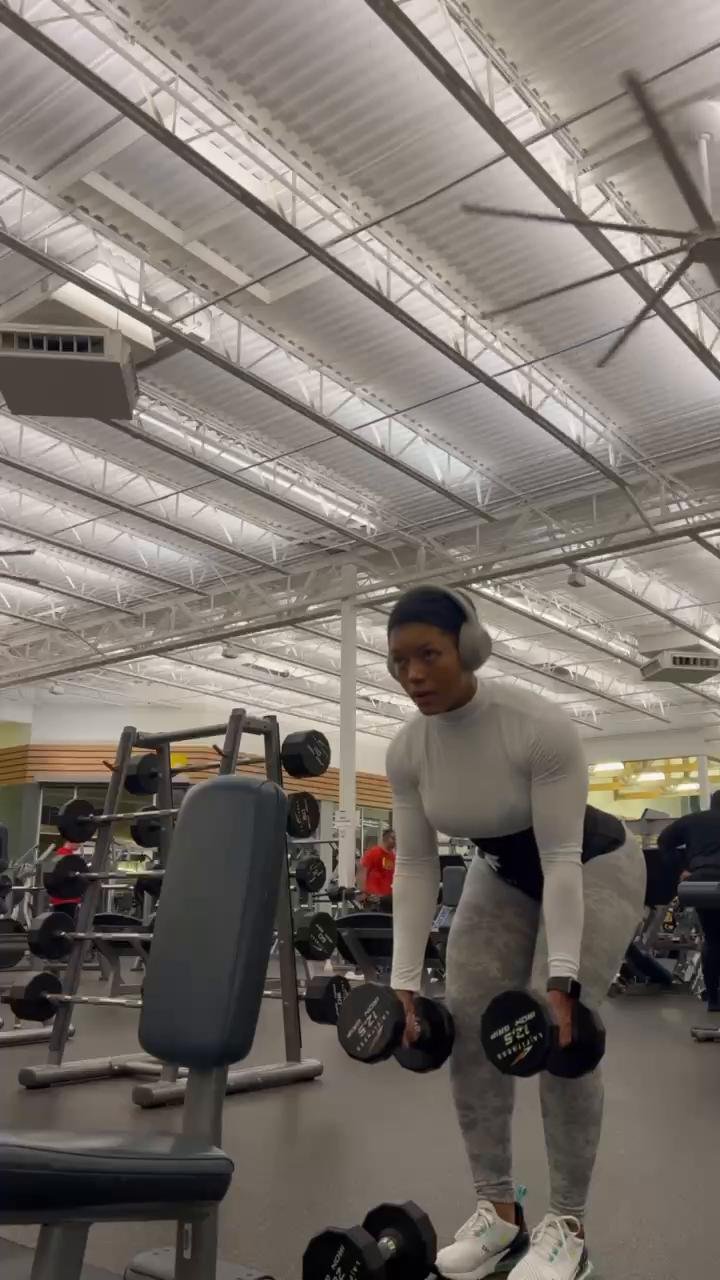 W1/D1