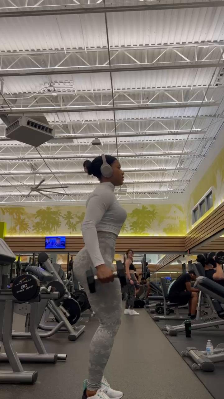 W1/D2